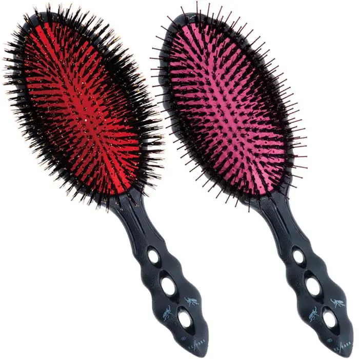 YS Park Beetle Brush 0