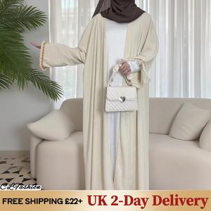 #CL10 Corduroy jacket, the latest and hottest selling jackets for winter, autumn and winter long coat