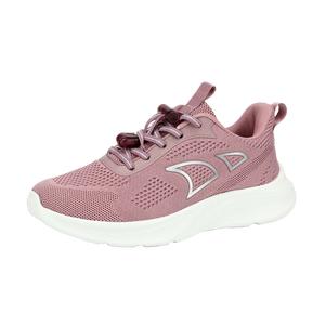 Unisex health running shoes