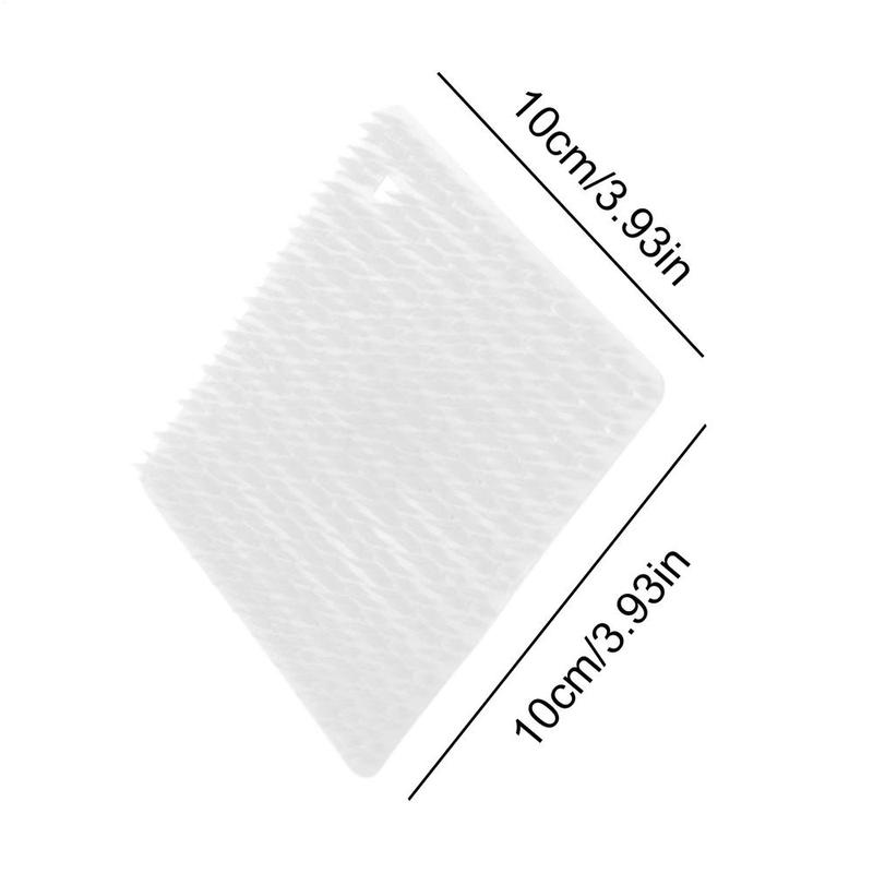 Product Introduction of Vegetable Scrubber Kitchen Vegetable Washing Scrubber Dense Bristles Multi-Functional Veggie Brush Scrubber for Kitchen Sink 34