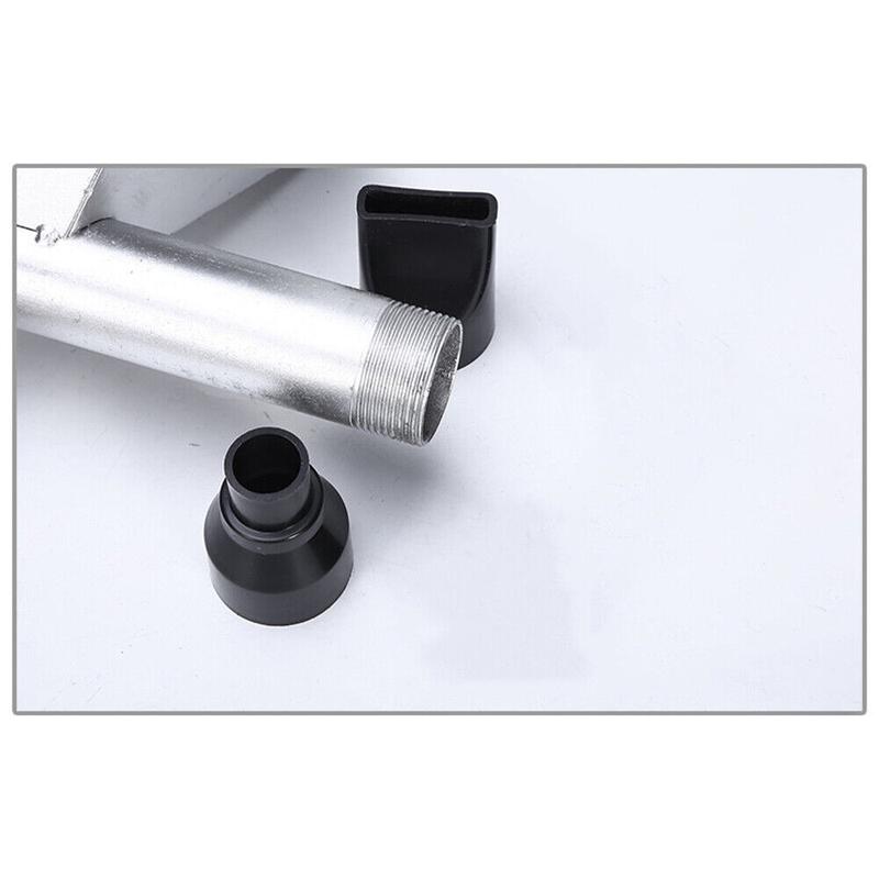 Electric Mortar Grouting Machine Cement Caulking Gun For Brick Walls Pointing UK 5