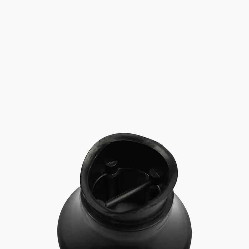 Splay Rugby Adjustable Kicking Tee - Black - 8 cm to 12 cm - Durable 100% TPU - Stable & Versatile for Training 6