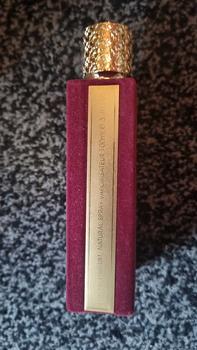 Product Review of Ameerat Al Arab - Princess of Arabia 100ml EDP from j**s d** 1