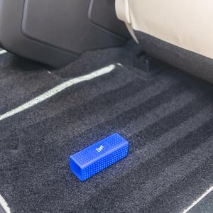 Pet Hair Remover / Carpet Stripe Tool