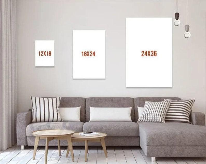 Zlatan Ibrahimović Mini Wings Framed Print 4