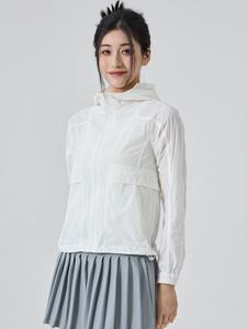 1000+ Ice-Cool Sun Protection Jacket + Breathable + outdoor sports