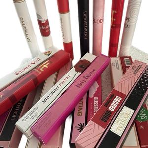Mega bundle 16pc perfume box - 30ml each - 480ml in total EDP - top favourite scents