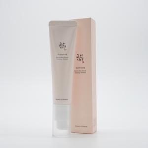 Beauty of Joseon - Revive Eye Serum Ginseng & Retinal (30ml)