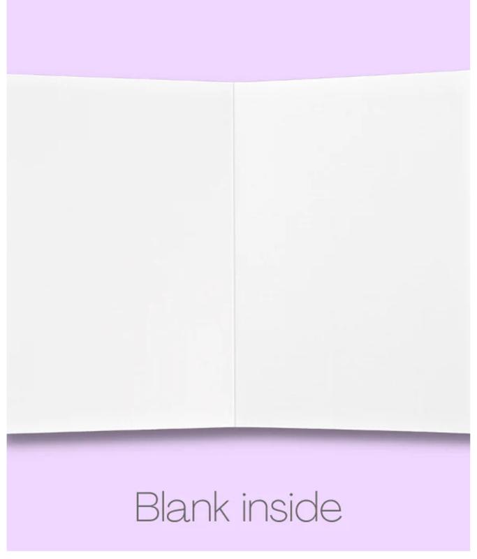 You're My Favourite Card - Funny Cute Meme Card for Girlfriend Boyfriend Husband or Wife 2
