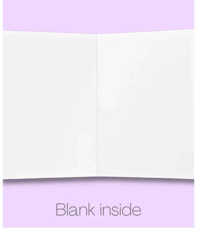 You're My Favourite Card - Funny Cute Meme Card for Girlfriend Boyfriend Husband or Wife 2