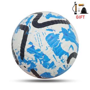Size 5 Football, Professional Football Training Ball, Ball Sports Equipment for Indoor Outdoor Use, Birthday Gift, Soccer Ball,  Football Balls