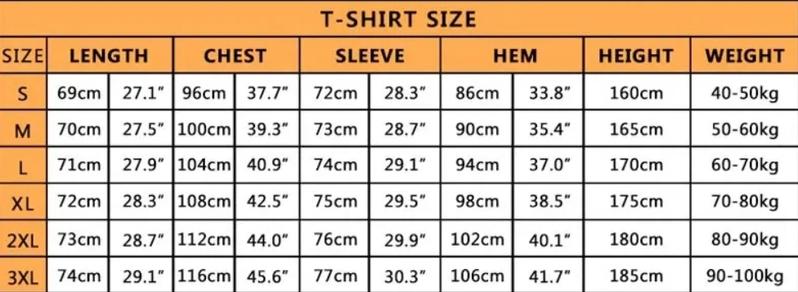 Product Introduction of Men's Outdoor Tactical Hiking T-Shirts,Hunting  Camouflage Long Sleeve Hunting Climbing Shirt,Male Breathable Sport Clothes 0