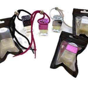 Car Air Freshener Fresheners Fragrance Scent Strong & Long Lasting cars perfume smell scents