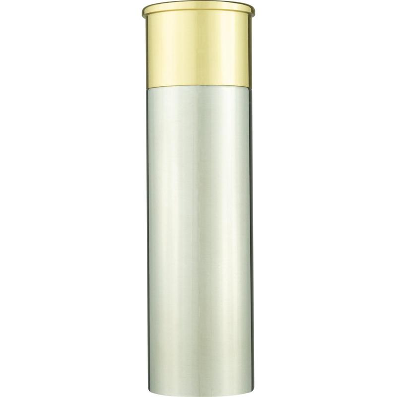 JACK PYKE Cartridge Hip Flask 0
