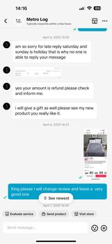 Product Review of Hotel Quality Stripe Pillowcases - Multi-Pack Set | Luxury Soft Fabric | Same Day Dispatch | Perfect for UK Homes | Premium Bedroom Essentials pillows Case 2  pack from B** e**y 2