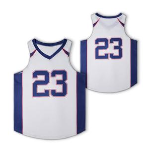 2025 New Fashion Jersey Vest: Free Personalization - Name & Number, Unisex, Perfect for Streetwear, Outdoor Activities, and Commuting