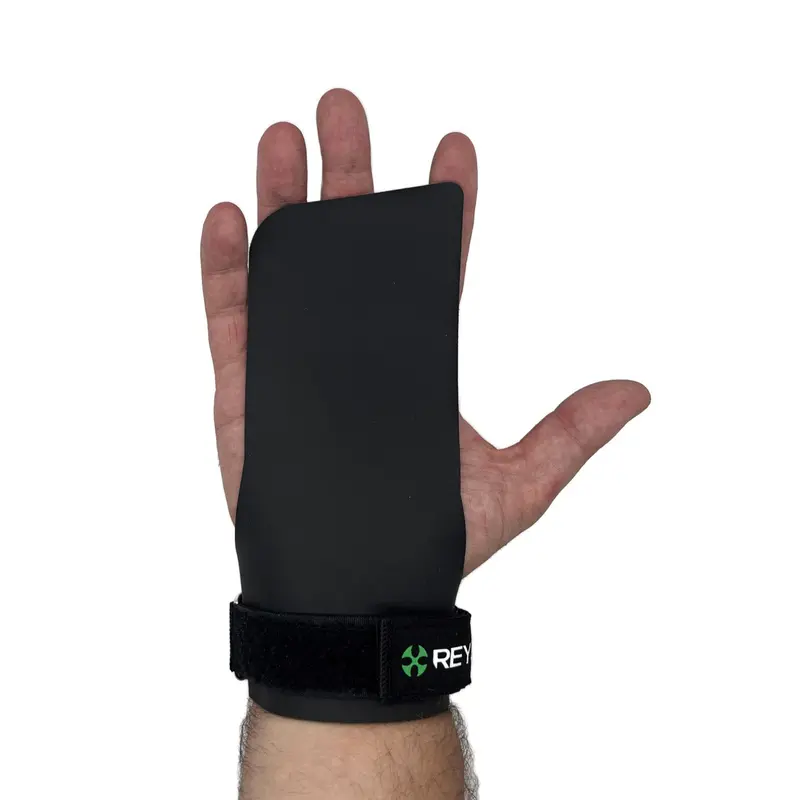 MERLIN GYMNASTIC GRIPS 6