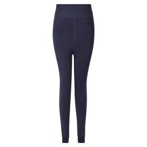 Findfashion Ladies heat thermal Leggings For Ladies