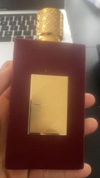 Product Review of Ameerat Al Arab - Princess of Arabia 100ml EDP from O**a 0