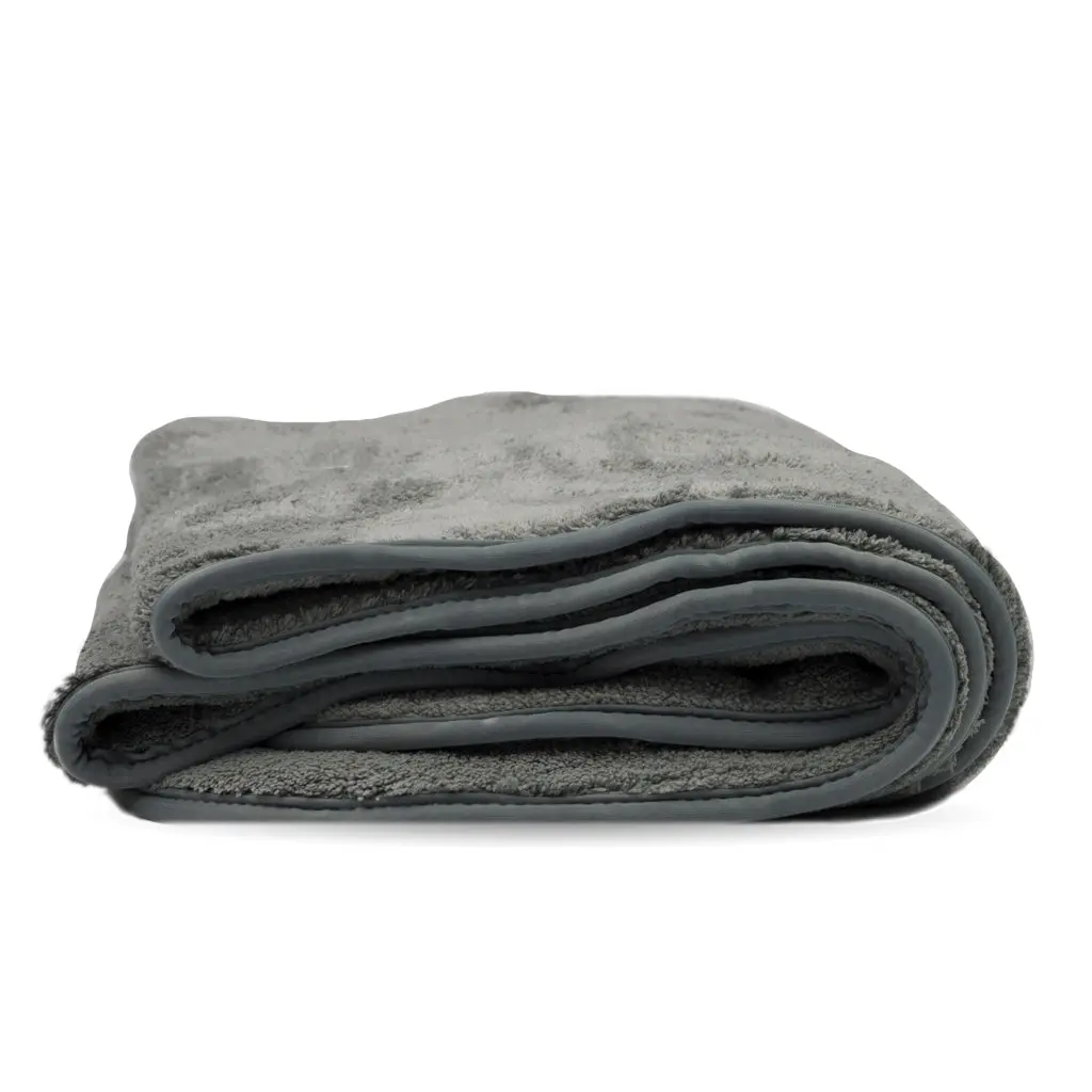 Humpfrey "The Camel" Drying Towel