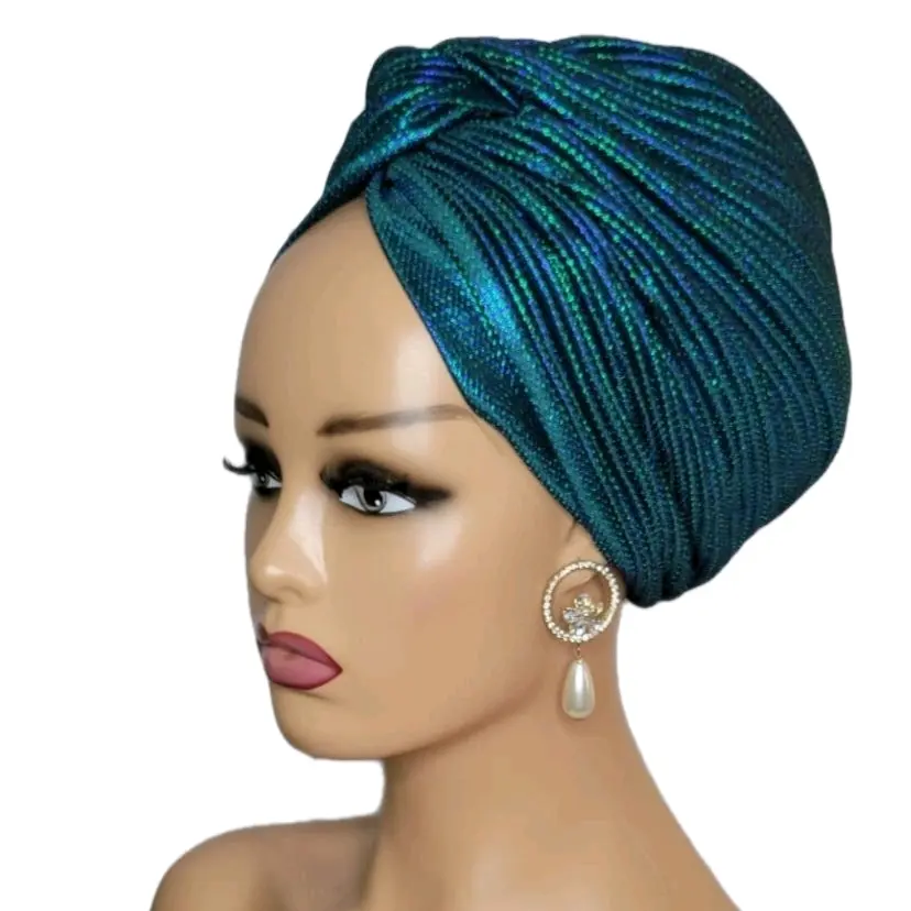 Women's Porch vibes Design Cap for Fashionable Look fashion