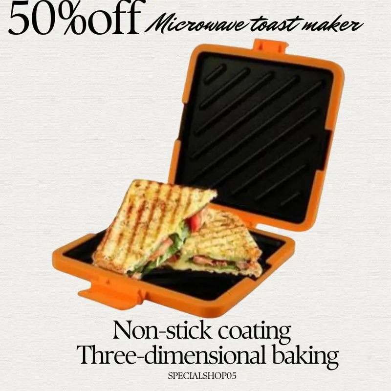 Oven Toaster Toaster Tiktok Geepas Black 4-Slice Bread Toaster