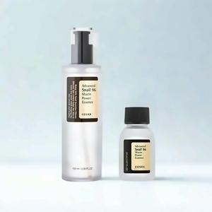 CosRX - Advanced Snail 96 Mucin Power Essence Serums Skincare