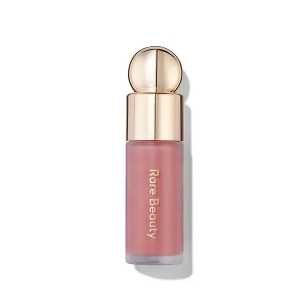 RARE BEAUTY MINI SOFT PINCH LIQUID BLUSH