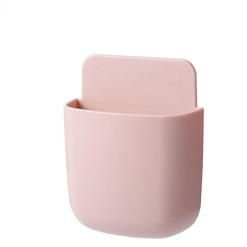 GOOD (Gifts) 1pc Wall Mounted Storage Box 2
