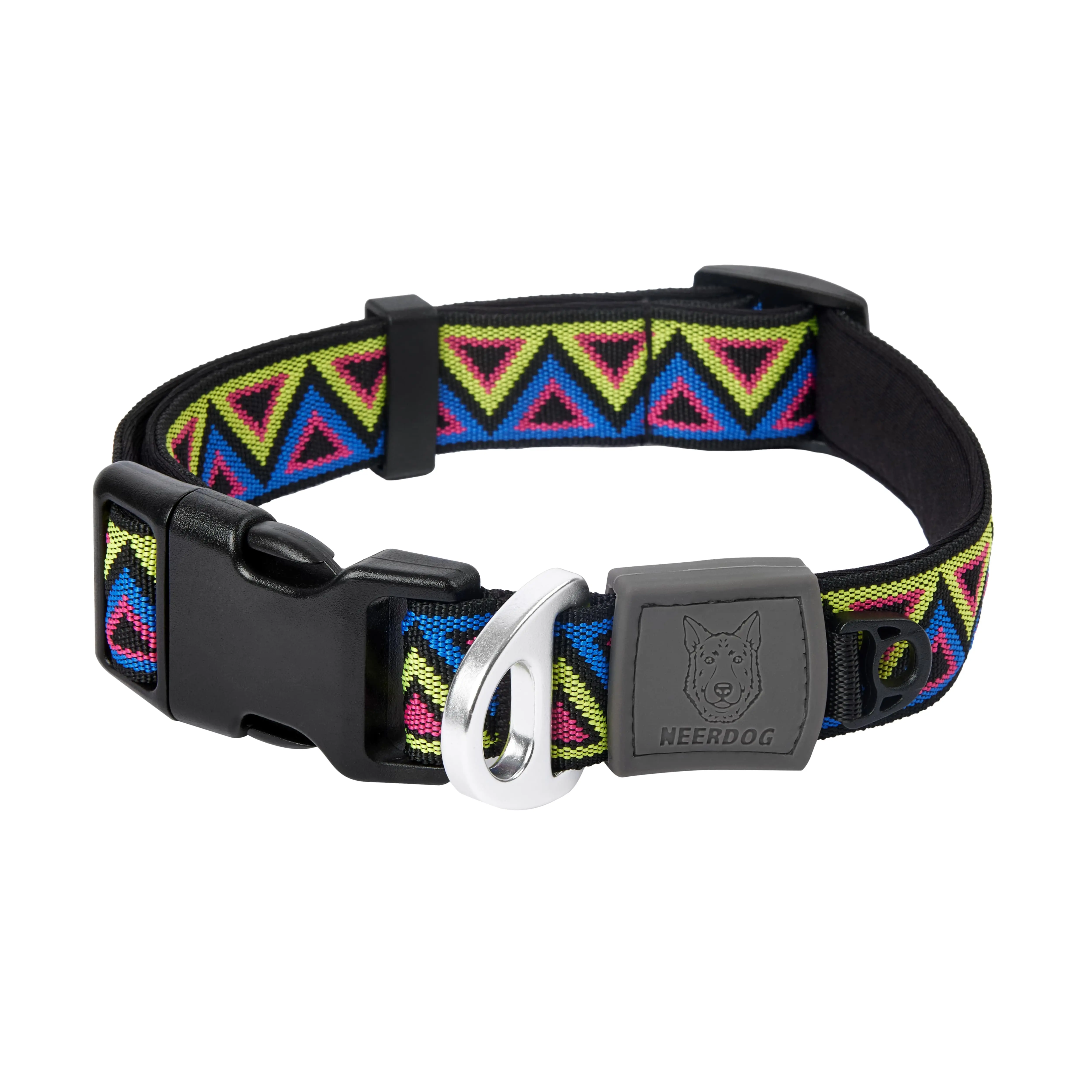 Neerdog Go-Cee Cosmos Collar