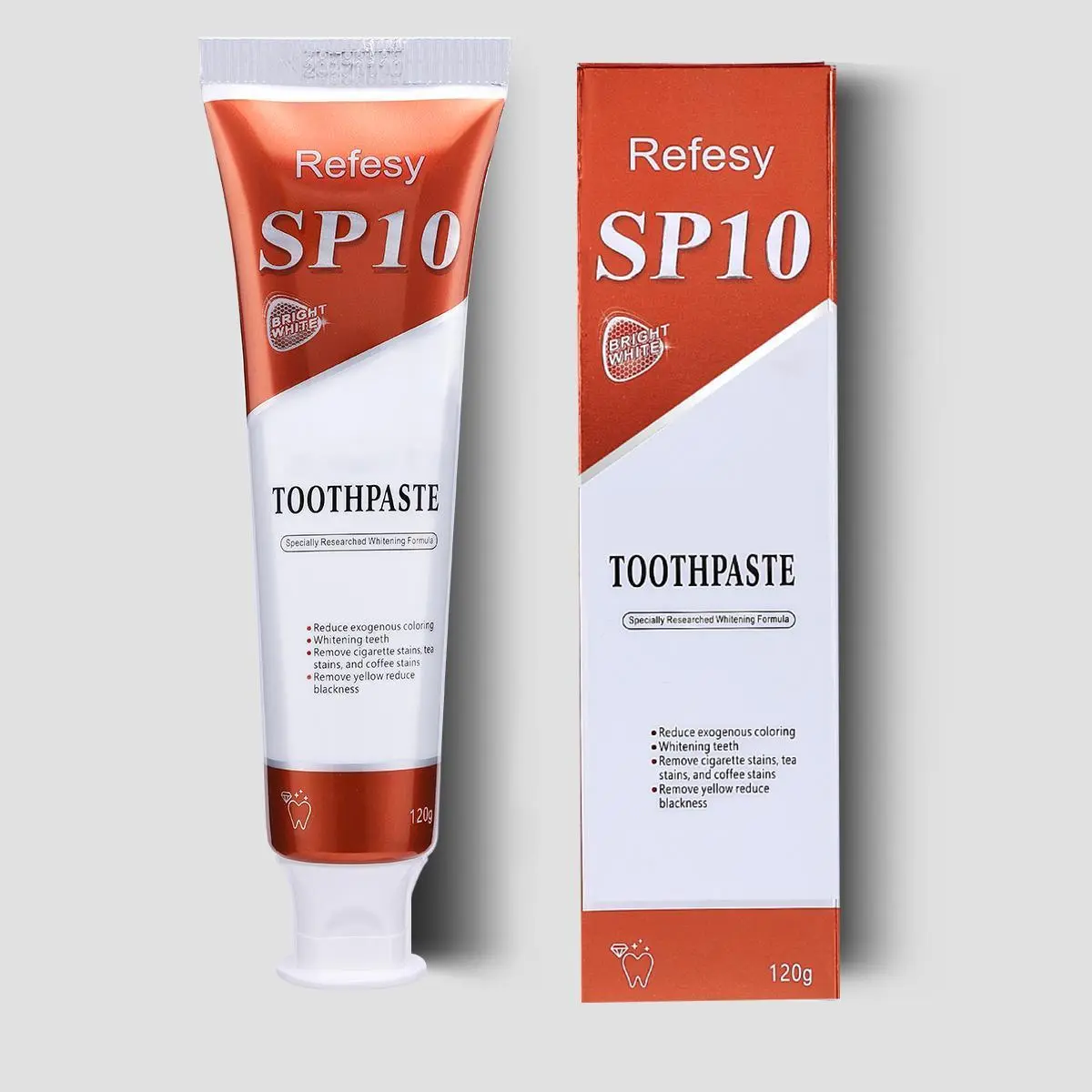 [Only £7.99!!!] Probiotics Bright Toothpaste, Sp 10 Toothpaste, Sp-10 Ultra Toothpaste, Ultra Toothpaste Sp-10, Sp-10 Probiotics Toothpaste, Fresh Breath,SP-8,SP-6,Sp-8,SP-6,sp-8,sp-6