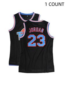 Men's Letter & Number Embroidery Basketball Jersey, Loose Breathable Sleeveless Crew Neck Tank Top for Basketball, Fitness, Running, Men's Sportswear for All Seasons, Fitness Running Tops, Athletic Activewear, Vintage Basketball Jersey