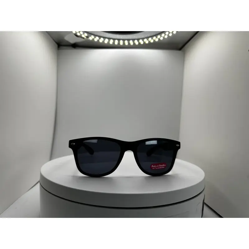 Tiny Vision- KIDS 100% UV protection Sunglasses 8