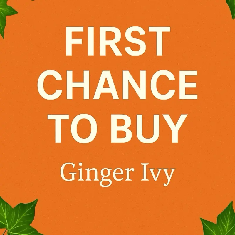 Ginger Ivy FIRST CHANCE outfits of the day top short accessories    for summer