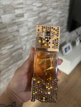 Product Review of Lattafa Atheer Eau de Parfum 100ml – Long Lasting | Unisex | Luxury Scent from s**9 0