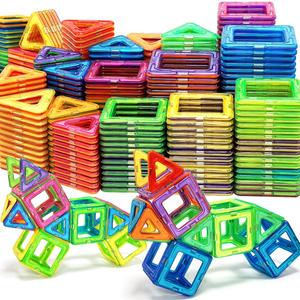 Designer Construction Set, Model & Building Toy, Building Blocks, Creative Toys for Birthday Gifts, Explosion Box Gift