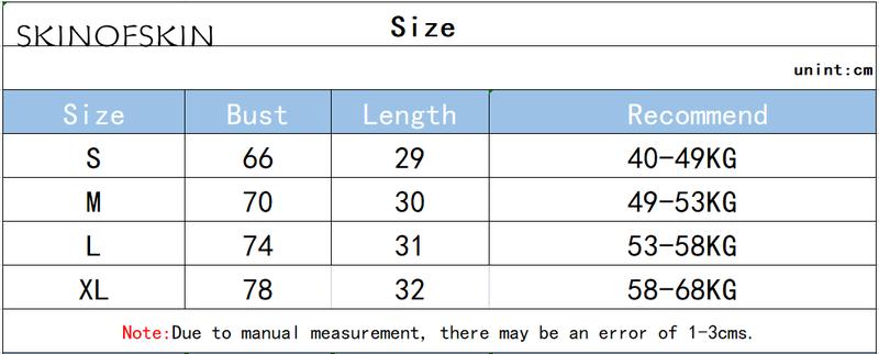 Product Introduction of Integrated Sports Bra Women's Beautiful Back High-intensity Running Gathering Anti Sagging Yoga Bra Quick Drying Fitness Vest 1