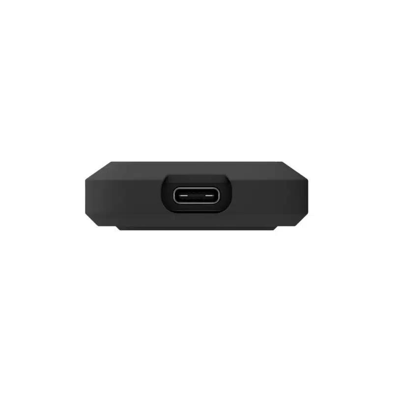 Glyph  Atom EV Portable NVMe SSD - Solid State, Dynamic Performance – Rugged and reliable speed on the go. 2