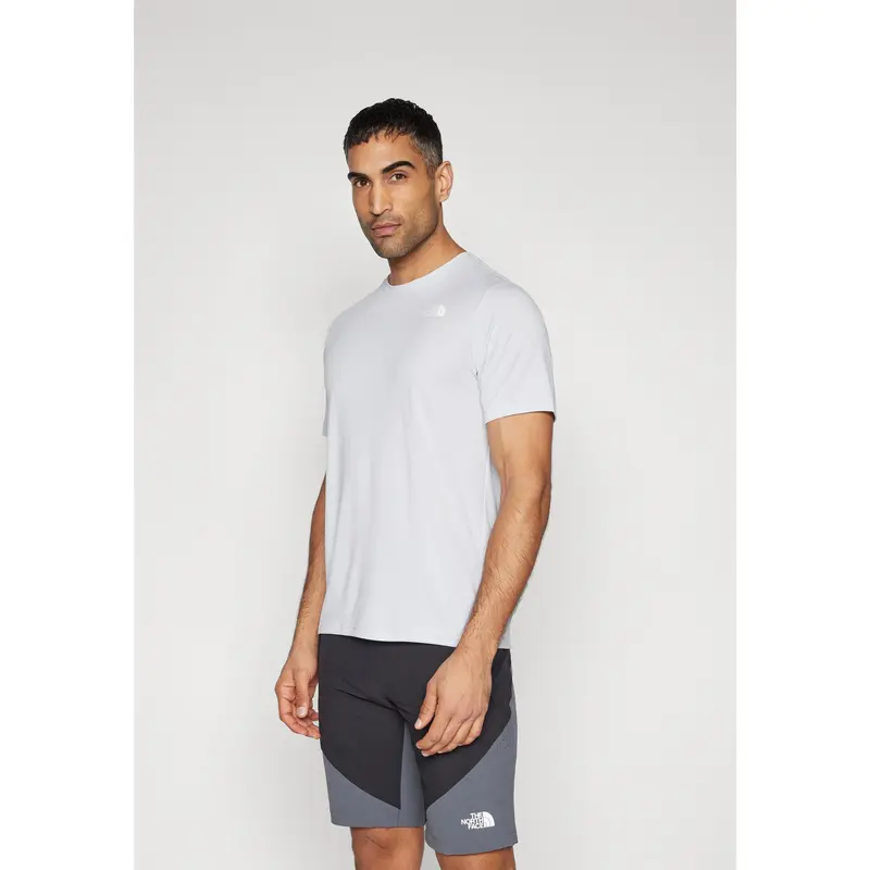 The North Face TEE GRAPHIC - Sports T-shirt 2