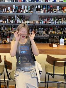 1PC JGGU Vintage Americana Sleeveless Tank Women's Plus Size Summer Muscle Tee for 25-35 Years Old Curvy Girls Slimming Breathable Cotton Blend with Retro Graphic