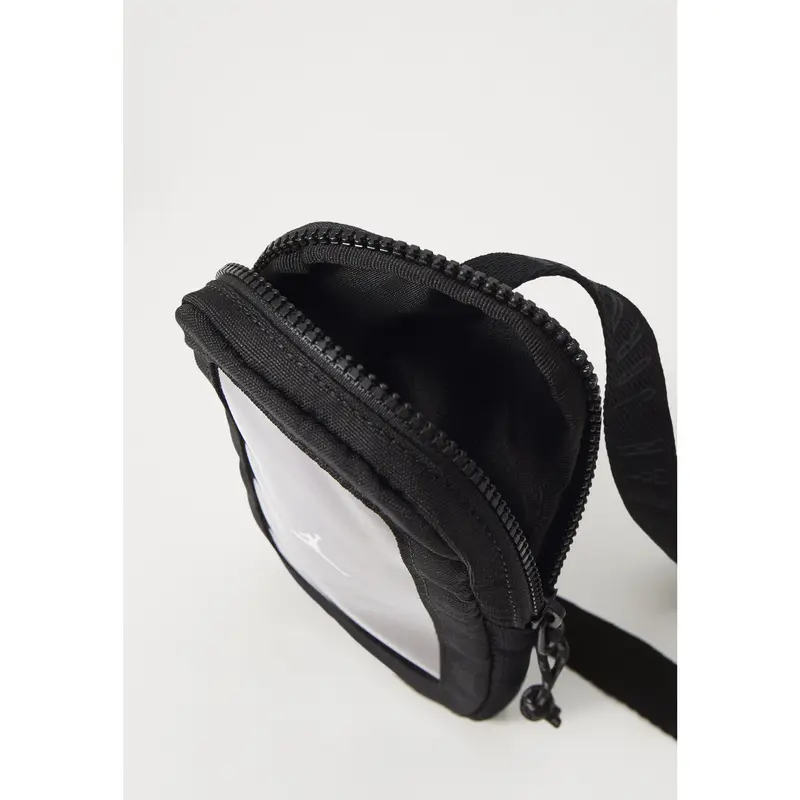 Jordan FLIGHT PHONE CROSSBODY UNISEX - Phone pouch 3