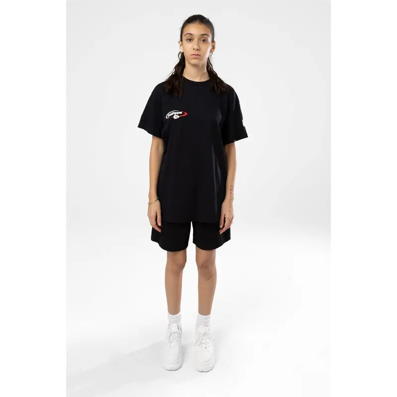 Hype Kids Nfl X T-Shirt Tee Top Baby Regular Fit Short Sleeve 2
