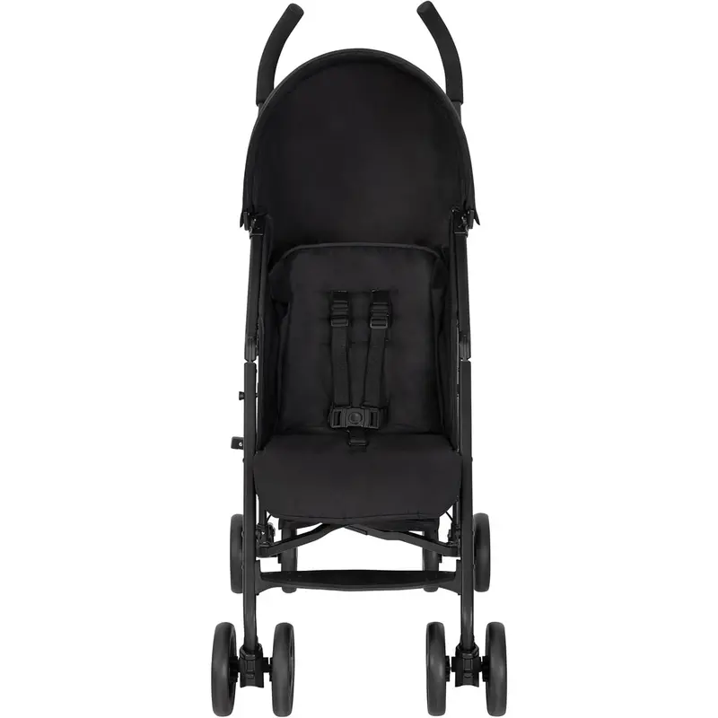 Lightweight and Durable Car Seat & Stroller Toys Combo, Suitable from Birth to 3 Years, Stormy Fashion 3