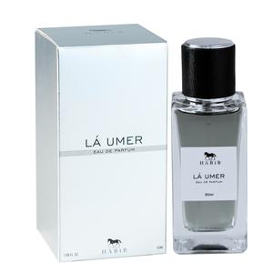 La Umer 50 ML Unisex Eau de Parfum by Habib