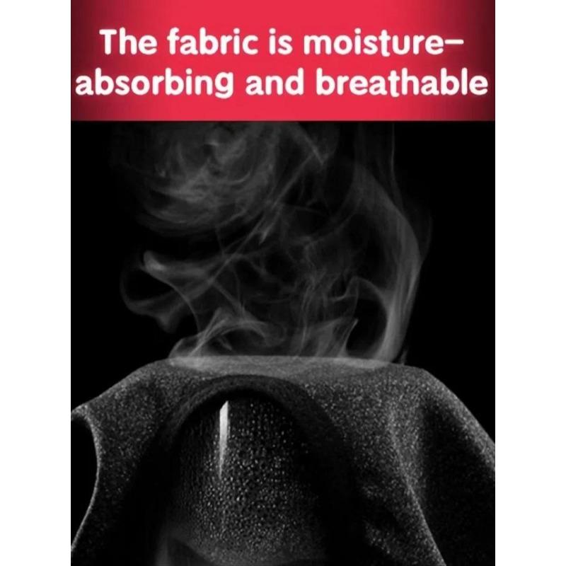 Product Introduction of Winter Windproof Balaclava, Full Face Mask for Men, Spring Summer Outdoor Cycling Skiing Snowboard Sports Mens Fashion Face Mask, Outdoor Essential Items, Fathers Day Gift Ideas, Riding Mask, Snood 8