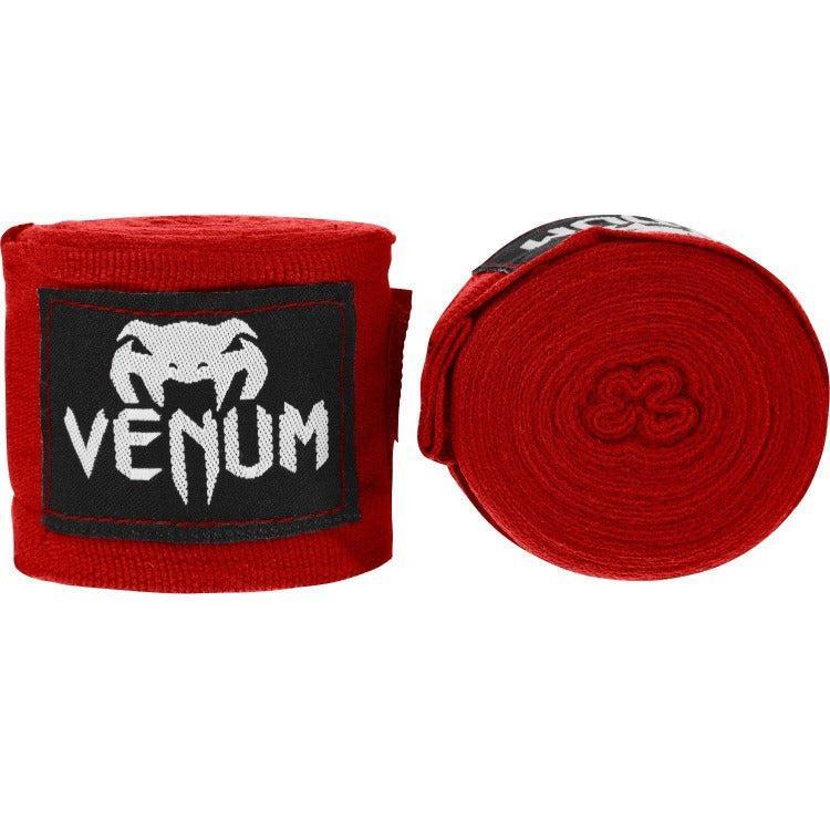 Venum Kontact Hand Wraps 1