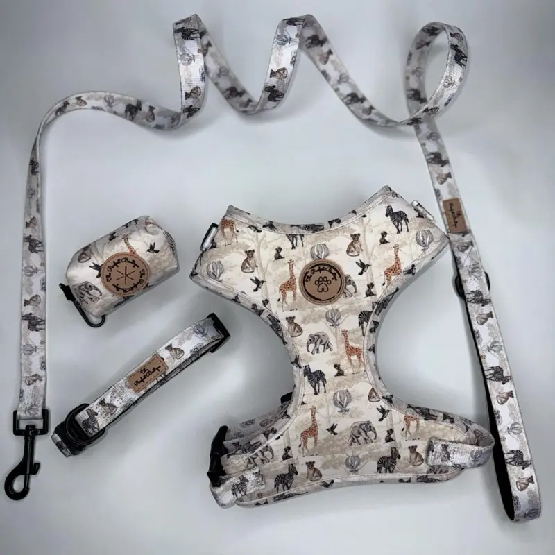 Barking Wild Bundle