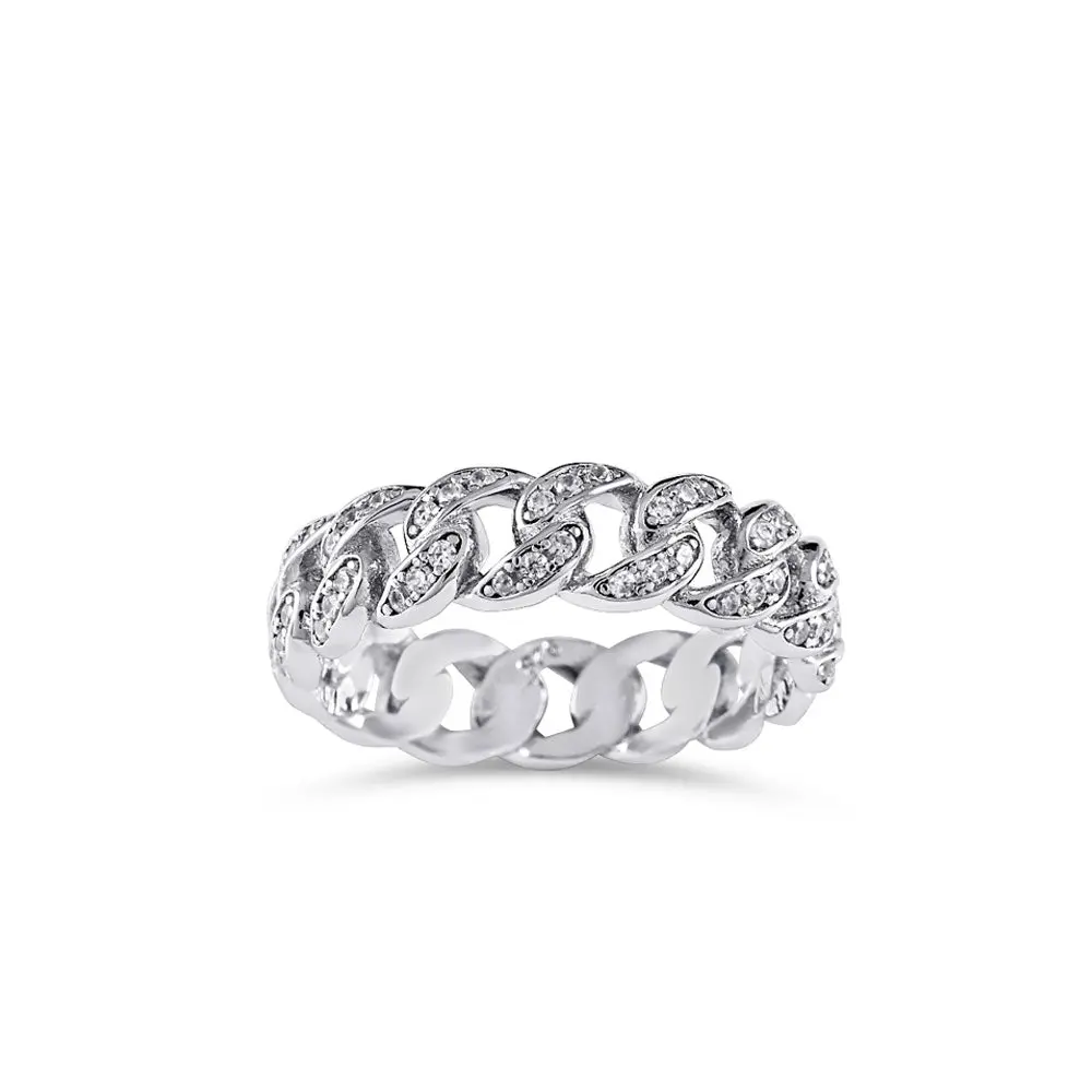 LUNA RING