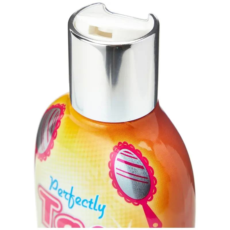 ProTan Perfectly Tan Tanning Accelerator 250ml 2
