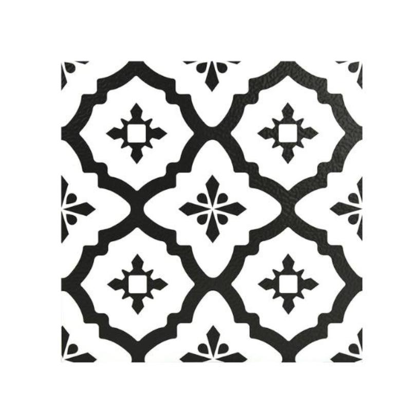 Product Introduction of 20 Pack Self-Adhesive Marble Tiles Sticker Stick On Wall Floor Kitchen Bathroom Decor Decorative Ornaments, Multicolor Set 1